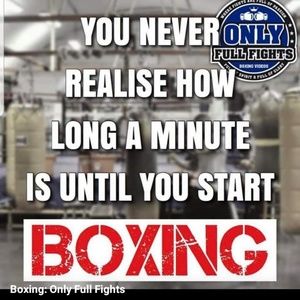 Meet your Posher, Guillermo